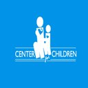 Center for Children, Inc company logo