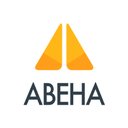 ABEHA company logo