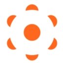 TRUCE Software company logo