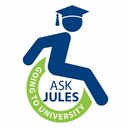 Ask Jules company logo