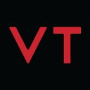 VIATechnik company logo