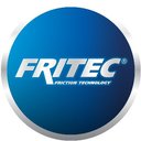 FRITEC company logo