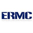 ERMC company logo