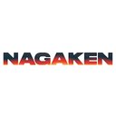 株式会社永賢組 company logo