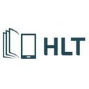 Higher Learning Technologies company logo