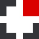 Trakken GmbH company logo
