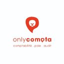 OnlyCompta company logo