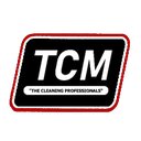 Tri County Maintenance company logo