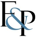 Franklin &amp; Prokopik company logo