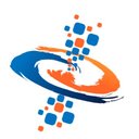 株式会社インティメート・マージャー company logo