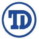 橘電工株式会社 company logo