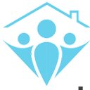 Homesdale Supported Living Ltd company logo
