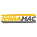 Terramac, LLC company logo
