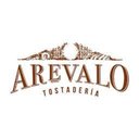 GRUPO AREVALO company logo