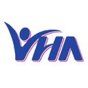 VHA Home HealthCare company logo