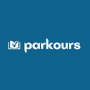 PH PARKOURS company logo