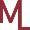 Mann Lawyers company logo