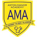 Aston Manor Academy company logo