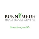 Runnymede Healthcare Centre company logo