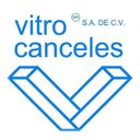 VITROCANCELES S.A DE C.V company logo