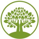 PAPACKS Sales GmbH company logo