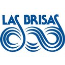 Las Brisas company logo