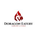 Doragon Eatery company logo