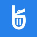 Binners Inc. company logo