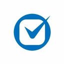 Clio company logo