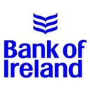 Bank of Ireland company logo