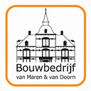 Bouwbedrijf van Maren en van Doorn company logo