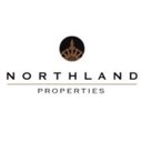 Northland Properties - Construction &amp; Design company logo