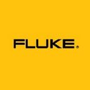 Fluke company logo