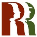 Rural Resources Community Action company logo