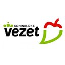Koninklijke Vezet BV company logo