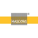 Mascons Engineering & company logo
