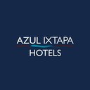 HOTEL AZUL IXTAPA company logo