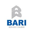 Grupo Bari. company logo