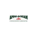 Appalachian Hydroseeding &amp; Landscaping, Inc. company logo