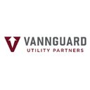 Vannguard Utility Partners company logo