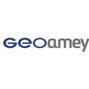 GeoAmey company logo