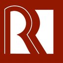 Red Rock Behavioral Health Services company logo