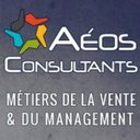AEO Design Consultants company logo