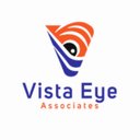 Vista Eye Associates company logo