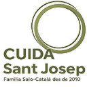 UGF LLEIDA SL company logo