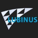 Lubinus-Stiftung company logo