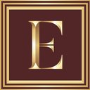 Edison College Canada company logo