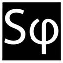 Skiify Solutions company logo