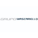Grupo Mascarello company logo