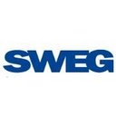 SWEG company logo